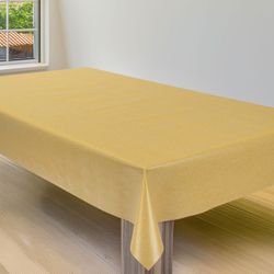 Softline-Senfgelb3.jpg Softline-Senfgelb3.jpg