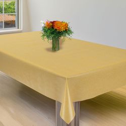 Softline-Senfgelb4.jpg Softline-Senfgelb4.jpg
