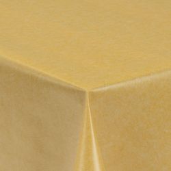 Softline-Senfgelb5.jpg Softline-Senfgelb5.jpg