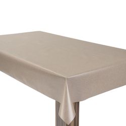 Uni-Cremebeige0.jpg Uni-Cremebeige0.jpg