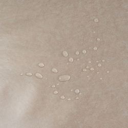 Uni-Cremebeige1.jpg Uni-Cremebeige1.jpg