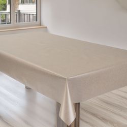 Uni-Cremebeige3.jpg Uni-Cremebeige3.jpg