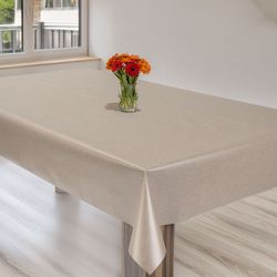 Uni-Cremebeige4.jpg Uni-Cremebeige4.jpg