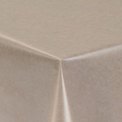 Uni-Cremebeige5.jpg Uni-Cremebeige5.jpg