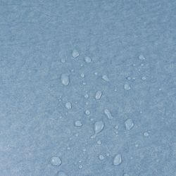 Uni-Frostblau0.jpg Uni-Frostblau0.jpg