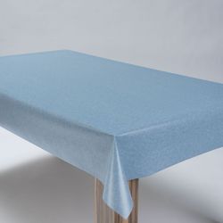Uni-Frostblau1.jpg Uni-Frostblau1.jpg