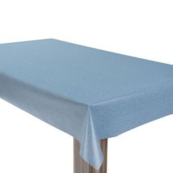 Uni-Frostblau2.jpg Uni-Frostblau2.jpg