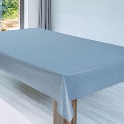 Uni-Frostblau3.jpg Uni-Frostblau3.jpg