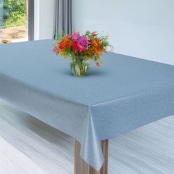 Uni-Frostblau4.jpg Uni-Frostblau4.jpg