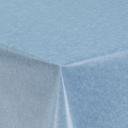 Uni-Frostblau5.jpg Uni-Frostblau5.jpg