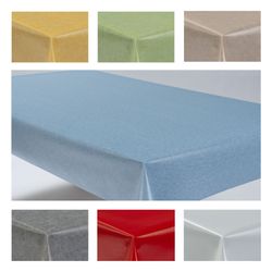UniFrostblau.jpg UniFrostblau.jpg