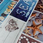 Maritim-Patchwork-Blau1.jpg