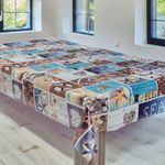 Maritim-Patchwork-Blau3.jpg