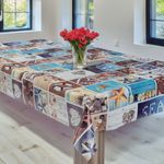 Maritim-Patchwork-Blau4.jpg