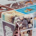 Maritim-Patchwork-Blau5.jpg