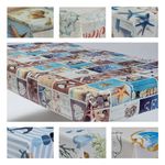 MaritimPatchworkBlau.jpg