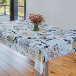 Nautik-Muster-Blau4.jpg