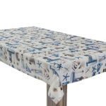 Seestern-Patchwork-Blau0.jpg