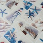 Seestern-Patchwork-Blau1.jpg
