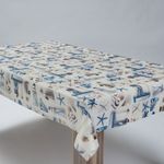 Seestern-Patchwork-Blau2.jpg