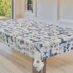 Seestern-Patchwork-Blau3.jpg