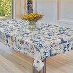 Seestern-Patchwork-Blau4.jpg