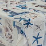Seestern-Patchwork-Blau5.jpg