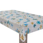 Strandmotive-Blau-Gold0.jpg