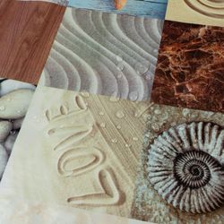 Beach-Patchwork-Natur1.jpg Beach-Patchwork-Natur1.jpg