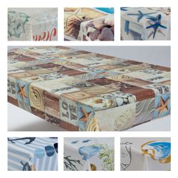 BeachPatchworkNatur.jpg BeachPatchworkNatur.jpg