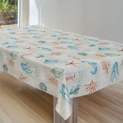 Korallenriff-Beige3.jpg Korallenriff-Beige3.jpg