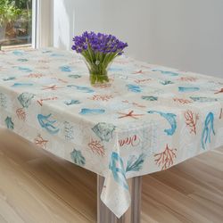 Korallenriff-Beige4.jpg Korallenriff-Beige4.jpg