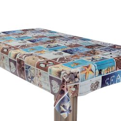 Maritim-Patchwork-Blau0.jpg Maritim-Patchwork-Blau0.jpg