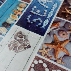 Maritim-Patchwork-Blau1.jpg Maritim-Patchwork-Blau1.jpg