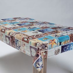Maritim-Patchwork-Blau2.jpg Maritim-Patchwork-Blau2.jpg