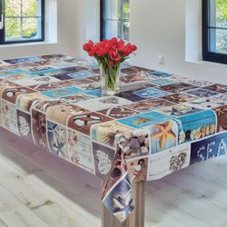 Maritim-Patchwork-Blau4.jpg Maritim-Patchwork-Blau4.jpg