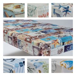 MaritimPatchworkBlau.jpg MaritimPatchworkBlau.jpg