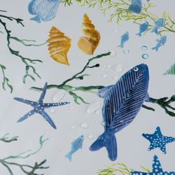 Meereswelt-Blau1.jpg Meereswelt-Blau1.jpg