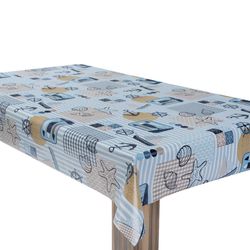 Nautik-Muster-Blau0.jpg Nautik-Muster-Blau0.jpg