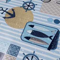 Nautik-Muster-Blau1.jpg Nautik-Muster-Blau1.jpg