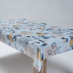 Nautik-Muster-Blau2.jpg Nautik-Muster-Blau2.jpg