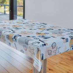 Nautik-Muster-Blau3.jpg Nautik-Muster-Blau3.jpg