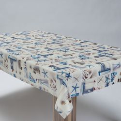 Seestern-Patchwork-Blau2.jpg Seestern-Patchwork-Blau2.jpg
