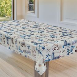 Seestern-Patchwork-Blau3.jpg Seestern-Patchwork-Blau3.jpg
