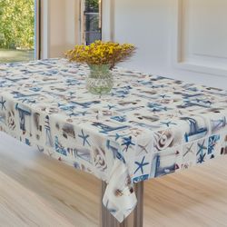 Seestern-Patchwork-Blau4.jpg Seestern-Patchwork-Blau4.jpg