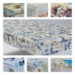 SeesternPatchworkBlau.jpg SeesternPatchworkBlau.jpg