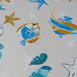 Strandmotive-Blau-Gold1.jpg Strandmotive-Blau-Gold1.jpg