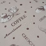 Barista-Design-Beige-Braun1.jpg