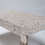 Barista-Design-Beige-Braun2.jpg