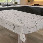 Barista-Design-Beige-Braun3.jpg